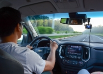 Dịch Vụ Thuê Xe Có Tài Xế Cần Thơ Uy Tín, Giá Cạnh Tranh