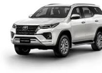Thuê xe tự lái bị phạt nguội thì sao ?