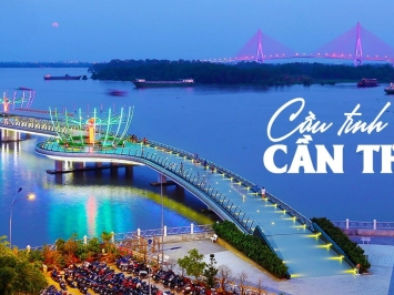 Dịch vụ thuê xe Cần Thơ uy tín, cho thuê xe du lịch 4–7–16 chỗ, xe hợp đồng, giá tốt, phục vụ nhanh chóng