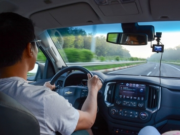 Dịch Vụ Thuê Xe Có Tài Xế Cần Thơ Uy Tín, Giá Cạnh Tranh