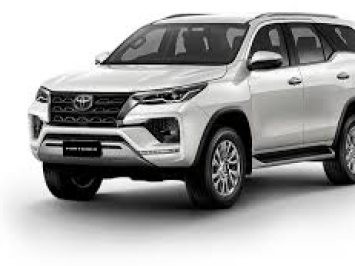 Thuê xe tự lái bị phạt nguội thì sao ?