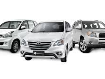 Đơn vị nào thuê xe giá rẻ uy tín nhất ở Cần Thơ?