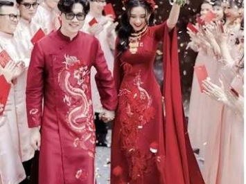 Thuê Áo Cưới Cần Thơ Đẹp, Sang – Mẫu Mới, Giá Tốt, Đa Dạng Kiểu Dáng