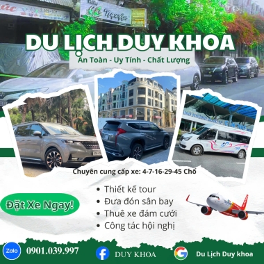 Thuê Xe Cần Thơ Đi An Giang: Hành Trình Thuận Tiện và An Toàn