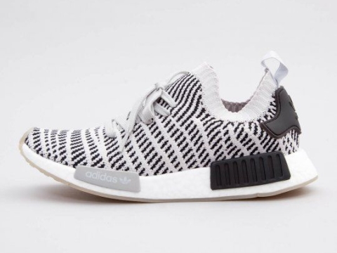 Hình ảnh giày Nike Air Max