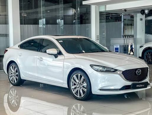 Dịch vụ thuê xe tự lái 4 chỗ