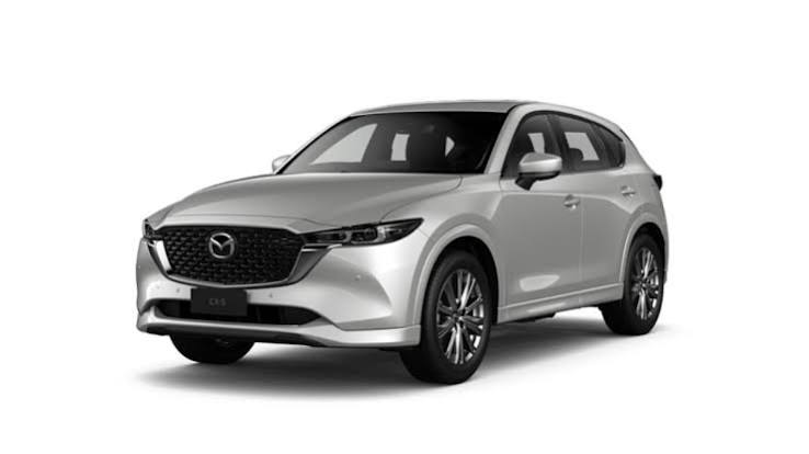Dịch vụ thuê xe tự lái 4 chỗ