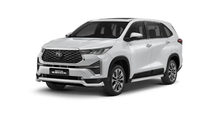 Dịch vụ thuê xe tự lái 4 chỗ